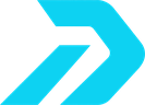Devpit
