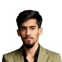 Zubair bin Shaukat